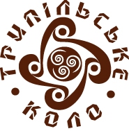 tkmail